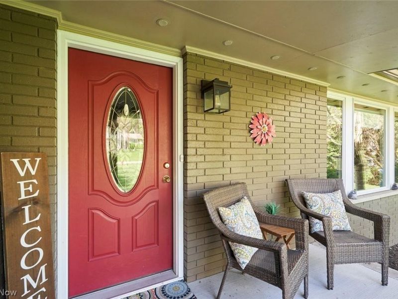 877 Locust Drive, Tallmadge, OH 44278 Photo 5