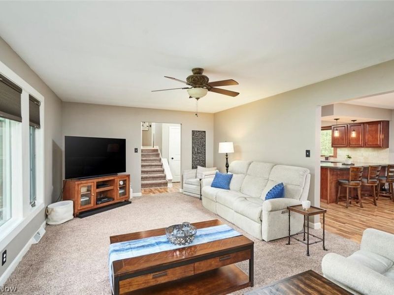 877 Locust Drive, Tallmadge, OH 44278 Photo 7