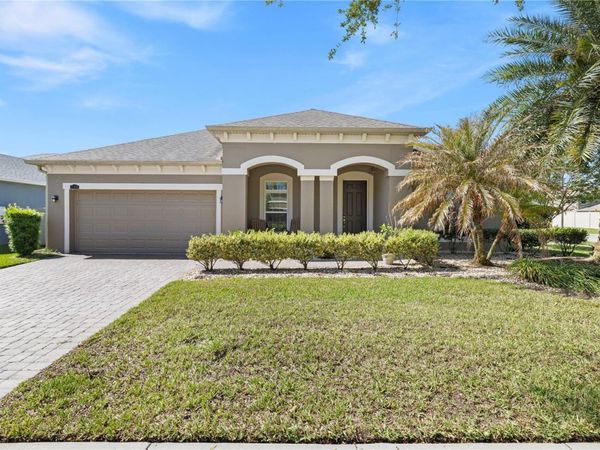 15976 CITRUS KNOLL DRIVE, WINTER GARDEN, FL 34787