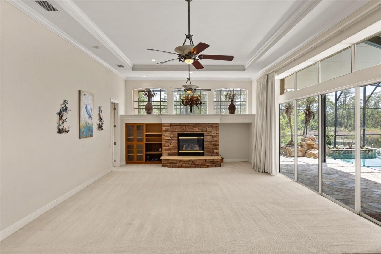 420 Valley Stream Drive, Geneva, FL 32732 Photo