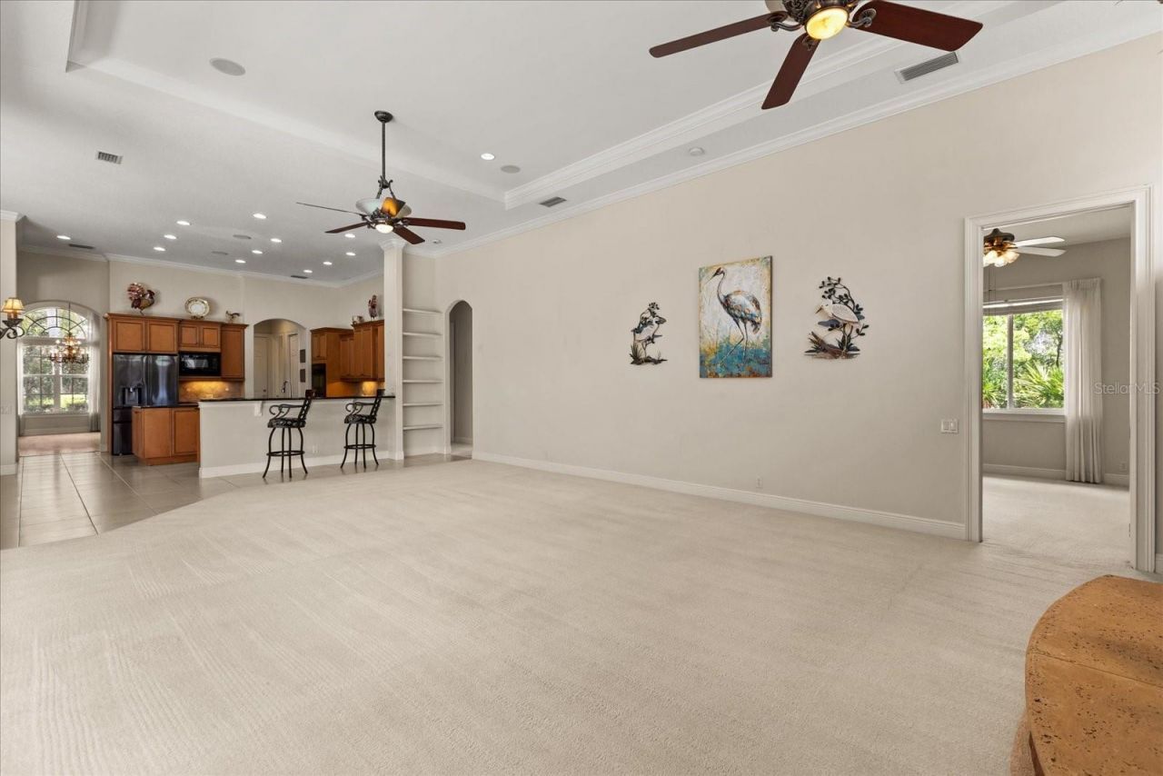 420 Valley Stream Drive, Geneva, FL 32732 Photo