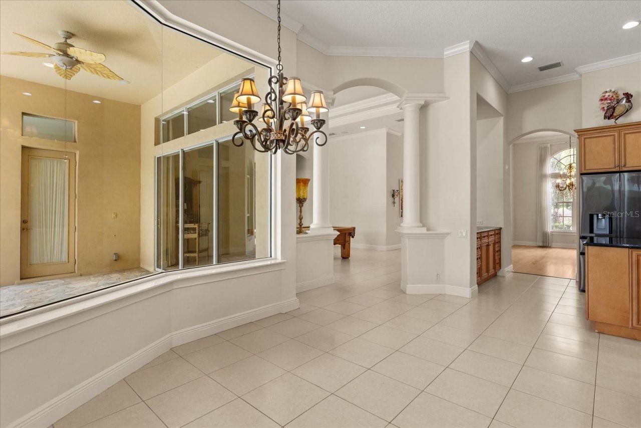 420 Valley Stream Drive, Geneva, FL 32732 Photo