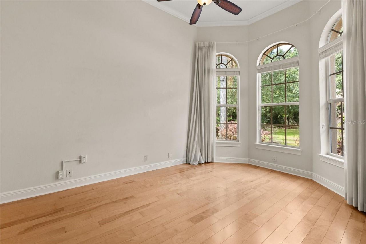 420 Valley Stream Drive, Geneva, FL 32732 Photo