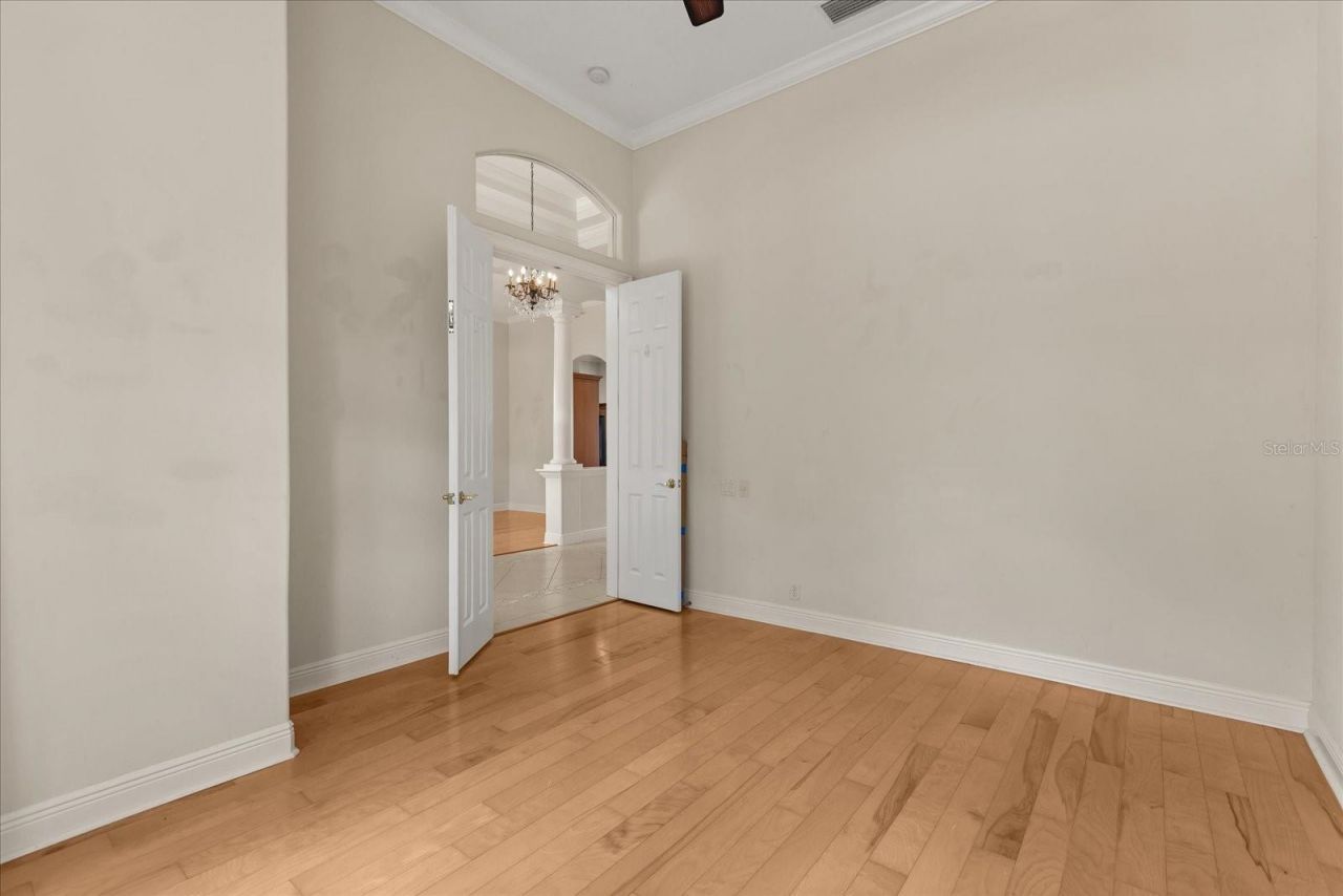 420 Valley Stream Drive, Geneva, FL 32732 Photo