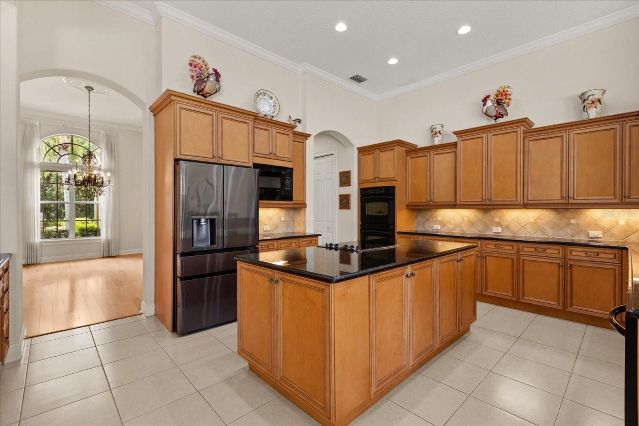 420 Valley Stream Drive, Geneva, FL 32732 Photo