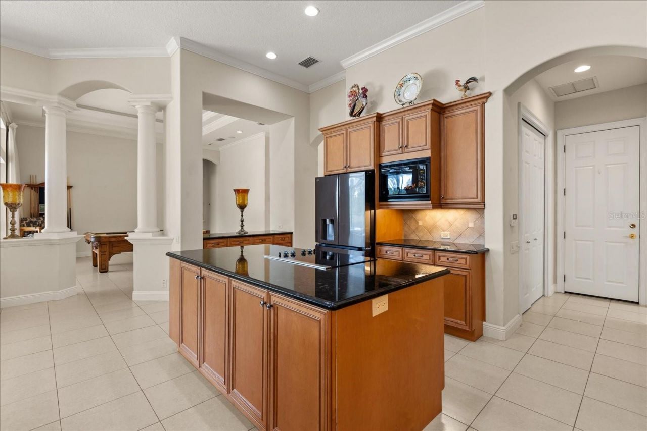 420 Valley Stream Drive, Geneva, FL 32732 Photo