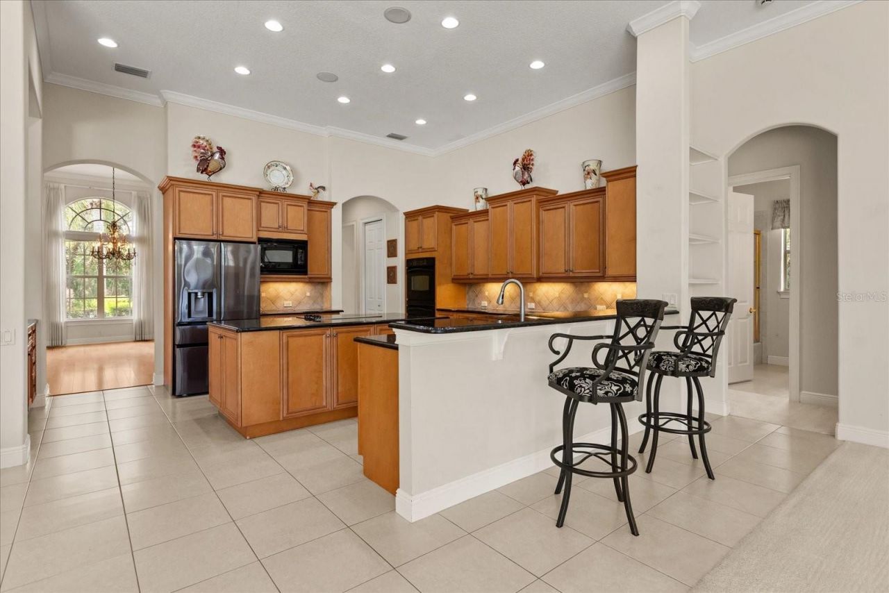 420 Valley Stream Drive, Geneva, FL 32732 Photo