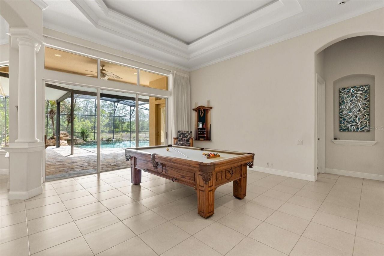 420 Valley Stream Drive, Geneva, FL 32732 Photo