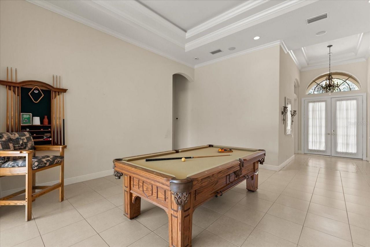 420 Valley Stream Drive, Geneva, FL 32732 Photo