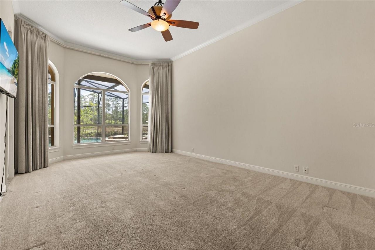 420 Valley Stream Drive, Geneva, FL 32732 Photo