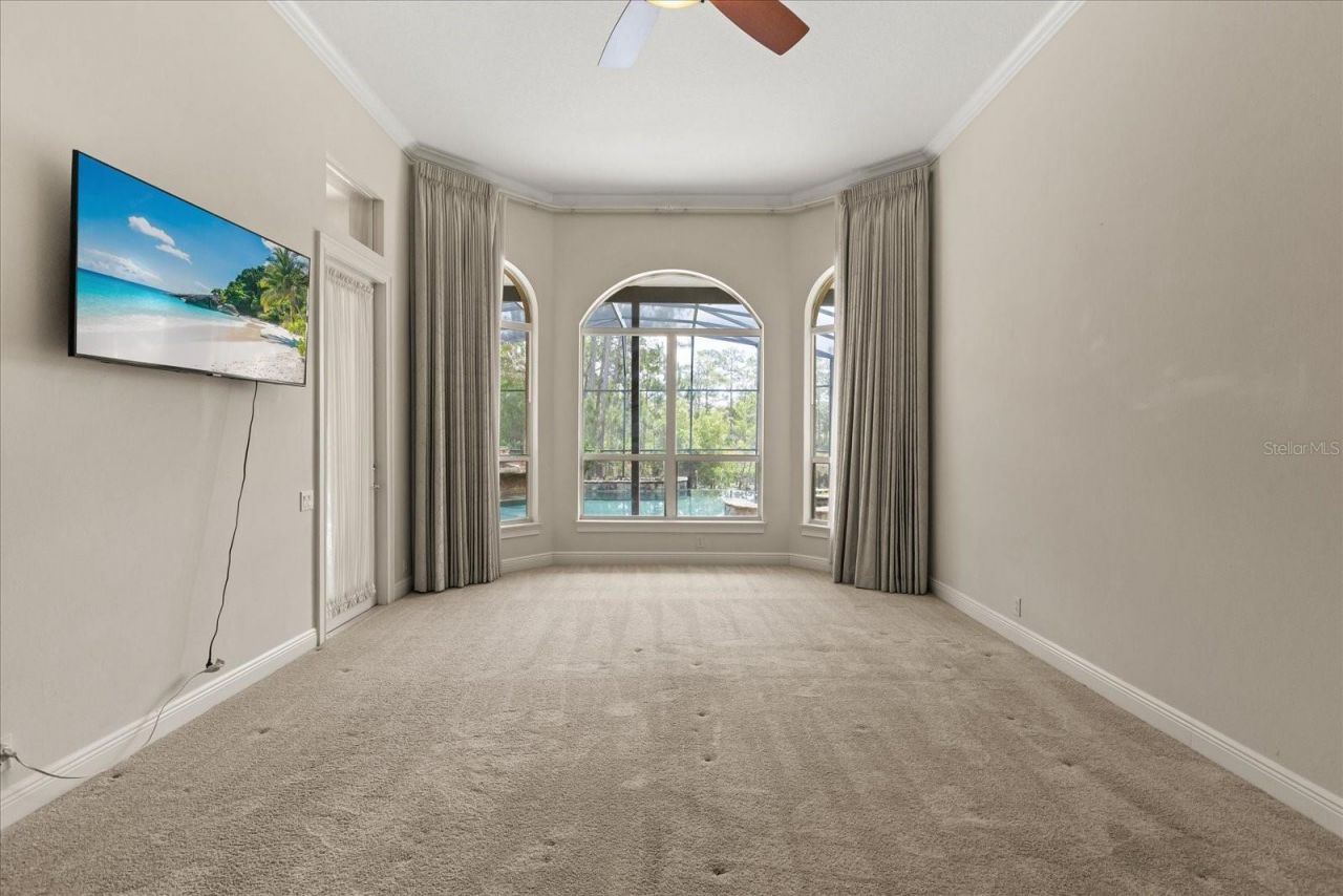 420 Valley Stream Drive, Geneva, FL 32732 Photo