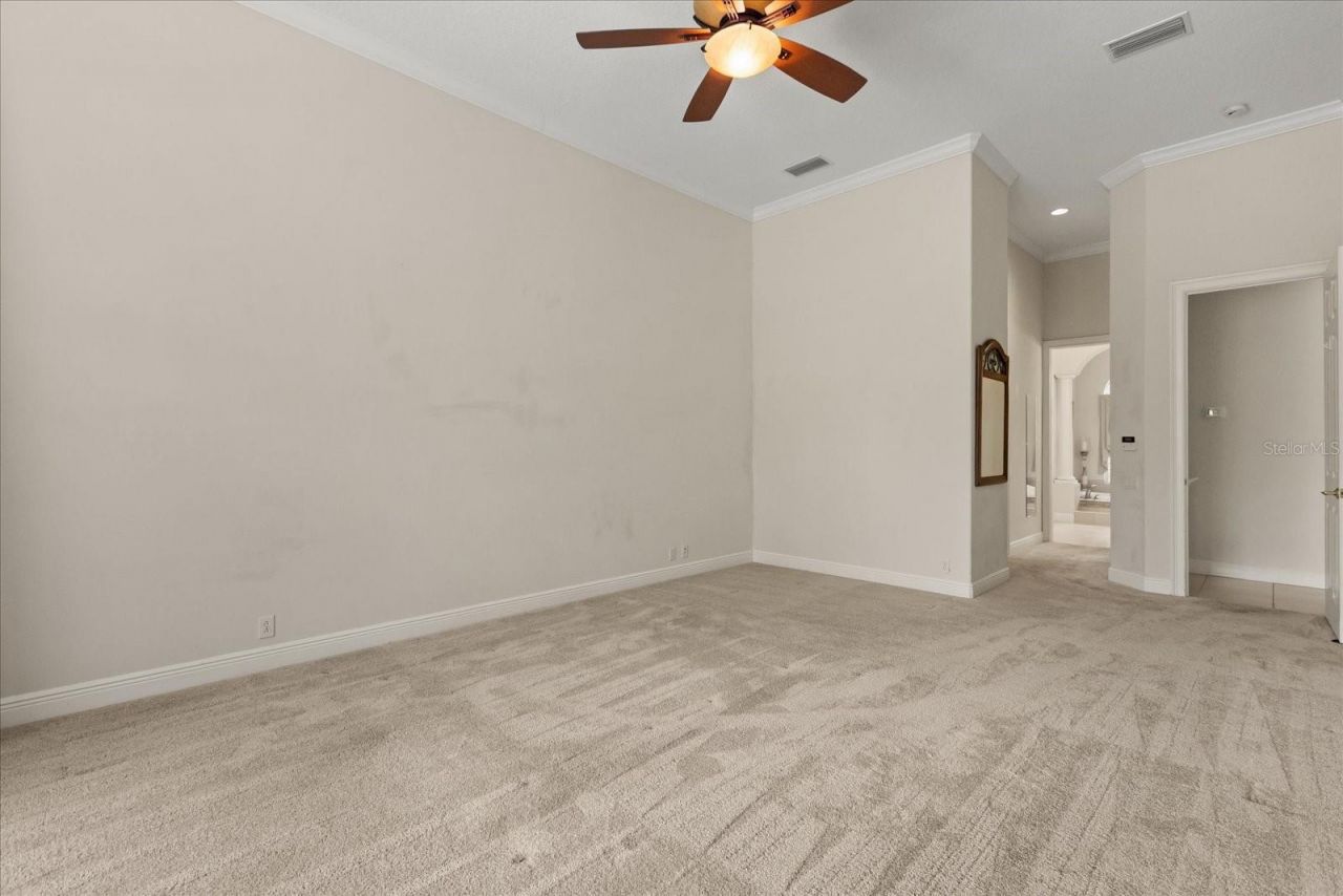 420 Valley Stream Drive, Geneva, FL 32732 Photo