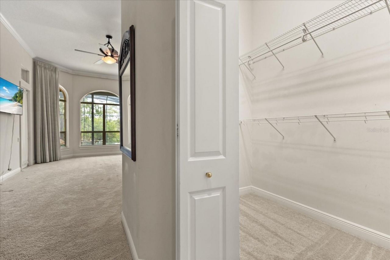 420 Valley Stream Drive, Geneva, FL 32732 Photo