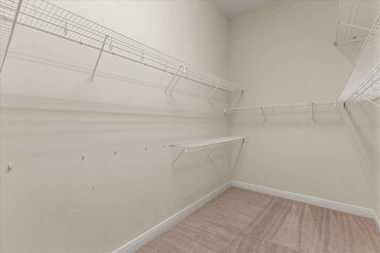 420 Valley Stream Drive, Geneva, FL 32732 Photo