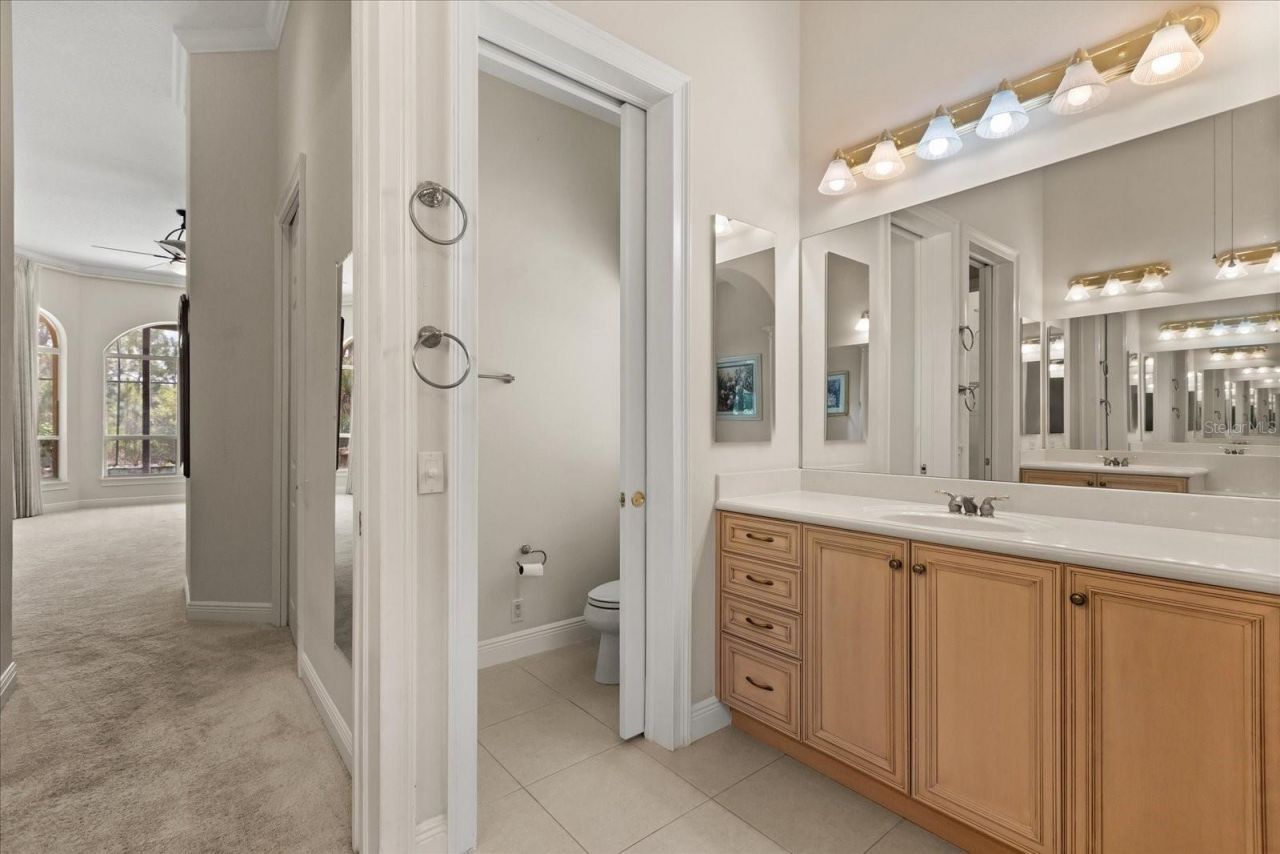 420 Valley Stream Drive, Geneva, FL 32732 Photo