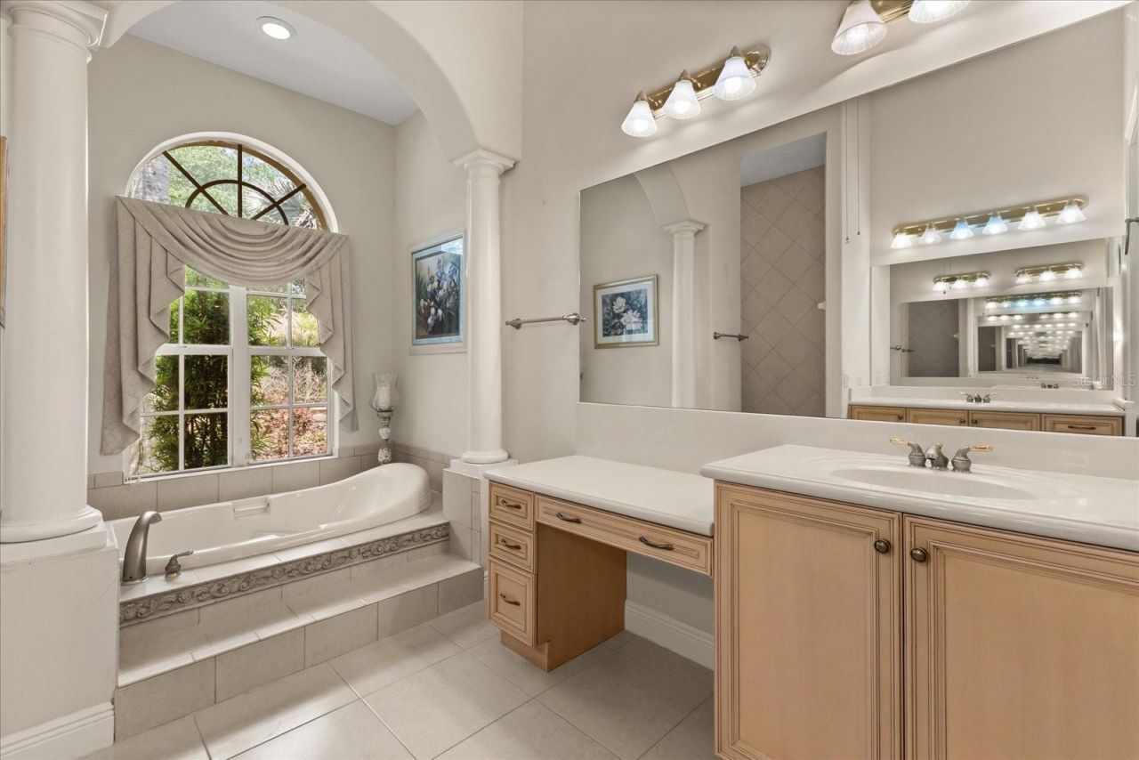 420 Valley Stream Drive, Geneva, FL 32732 Photo