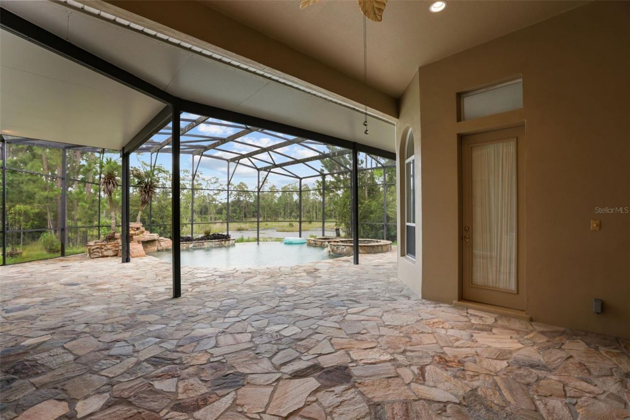 420 Valley Stream Drive, Geneva, FL 32732 Photo