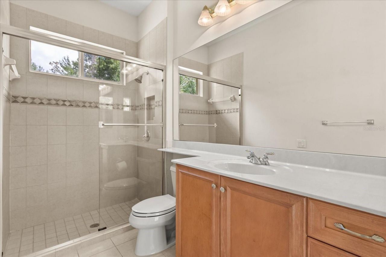 420 Valley Stream Drive, Geneva, FL 32732 Photo