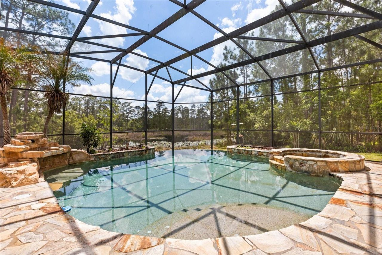 420 Valley Stream Drive, Geneva, FL 32732 Photo