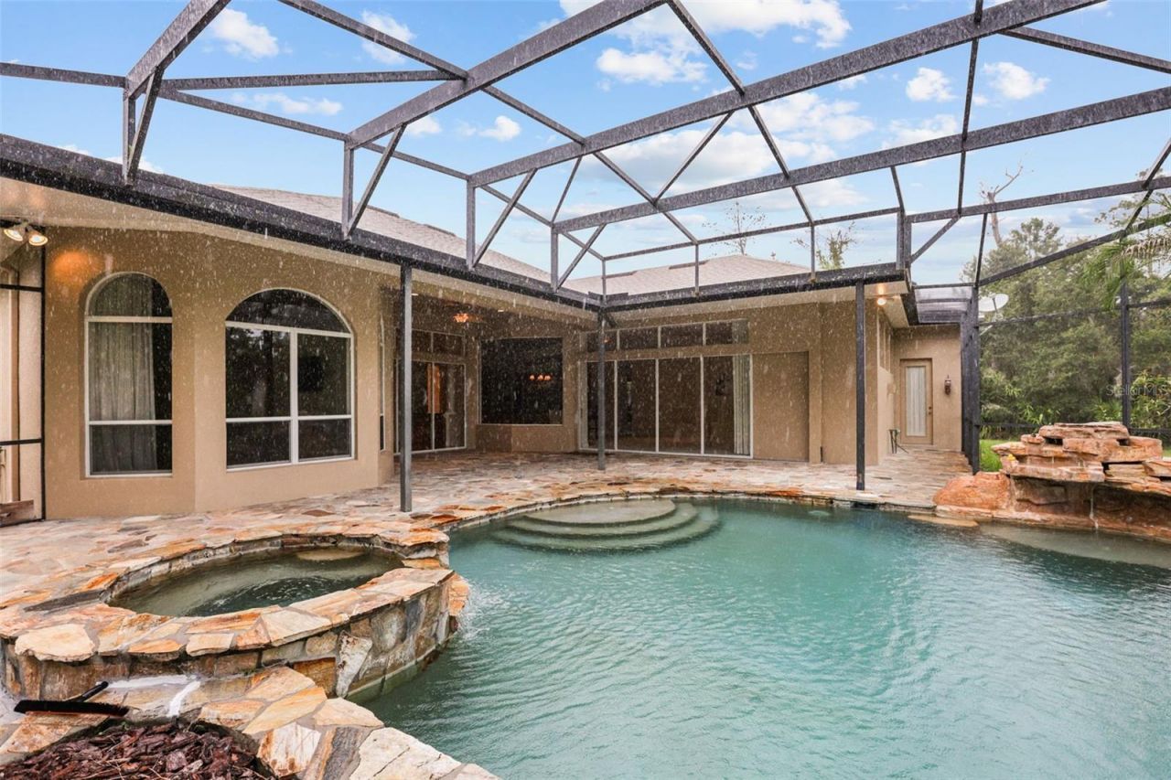 420 Valley Stream Drive, Geneva, FL 32732 Photo