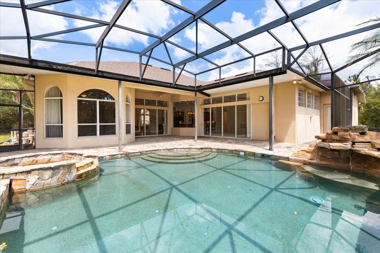 420 Valley Stream Drive, Geneva, FL 32732 Photo