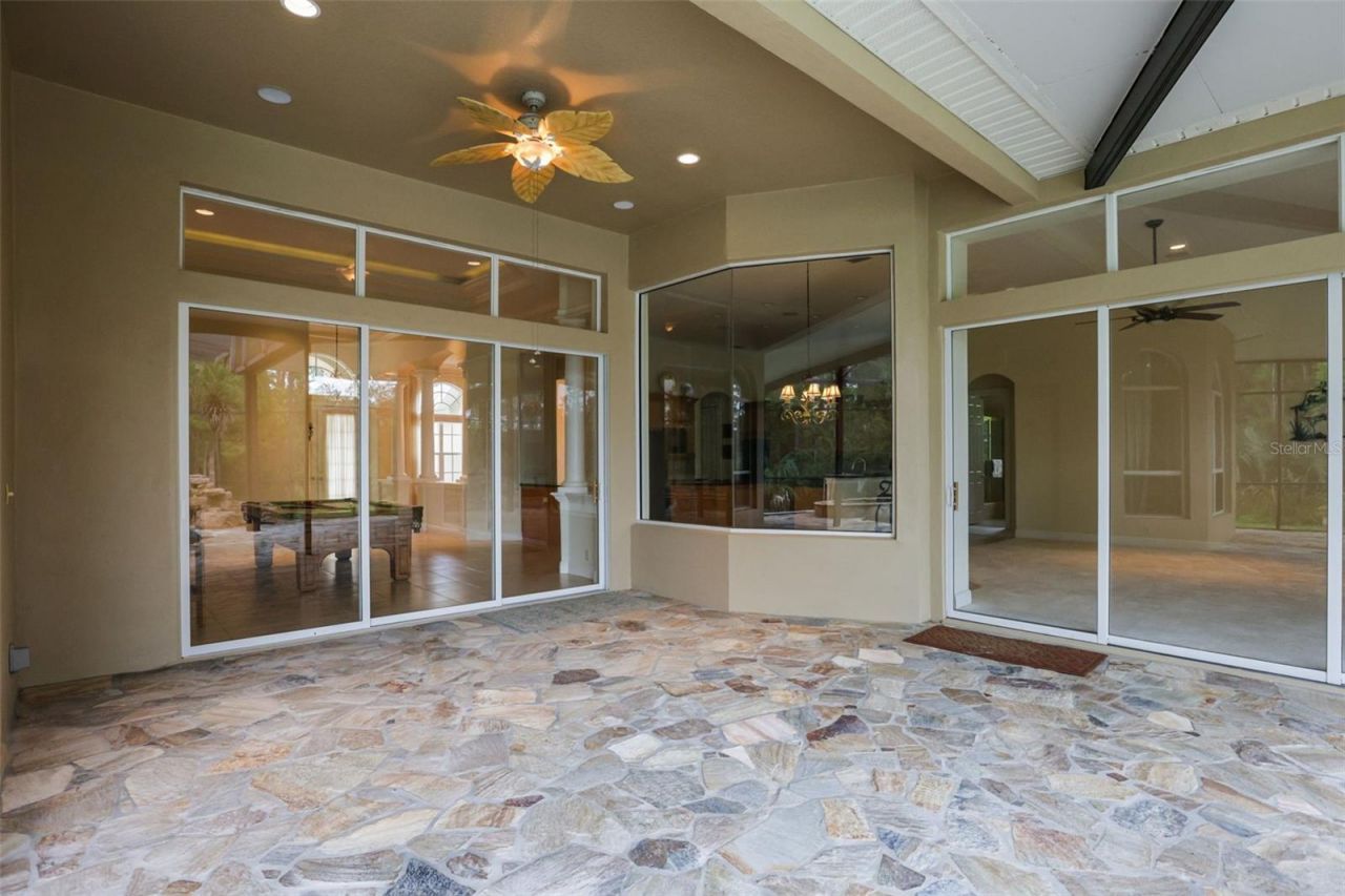 420 Valley Stream Drive, Geneva, FL 32732 Photo