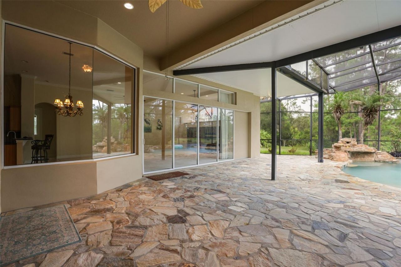 420 Valley Stream Drive, Geneva, FL 32732 Photo