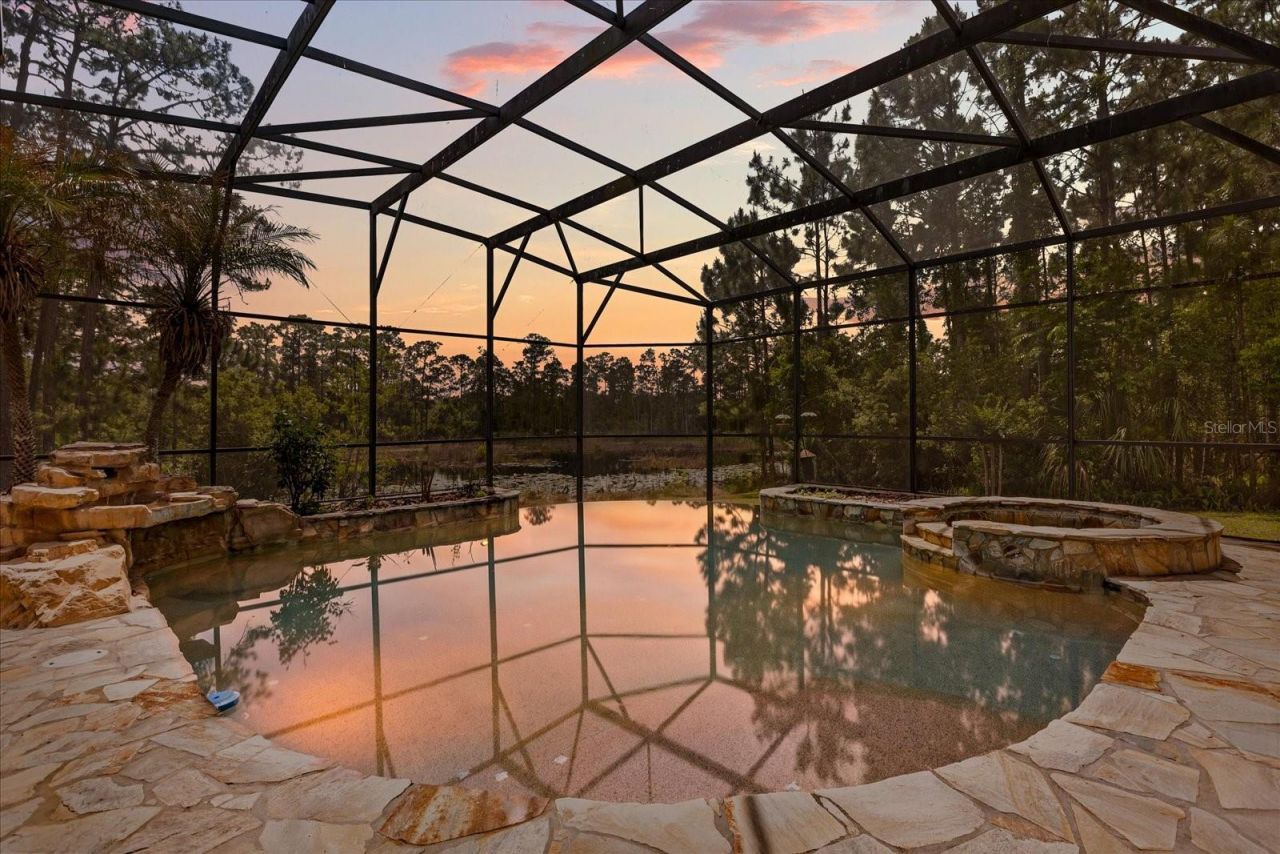 420 Valley Stream Drive, Geneva, FL 32732 Photo