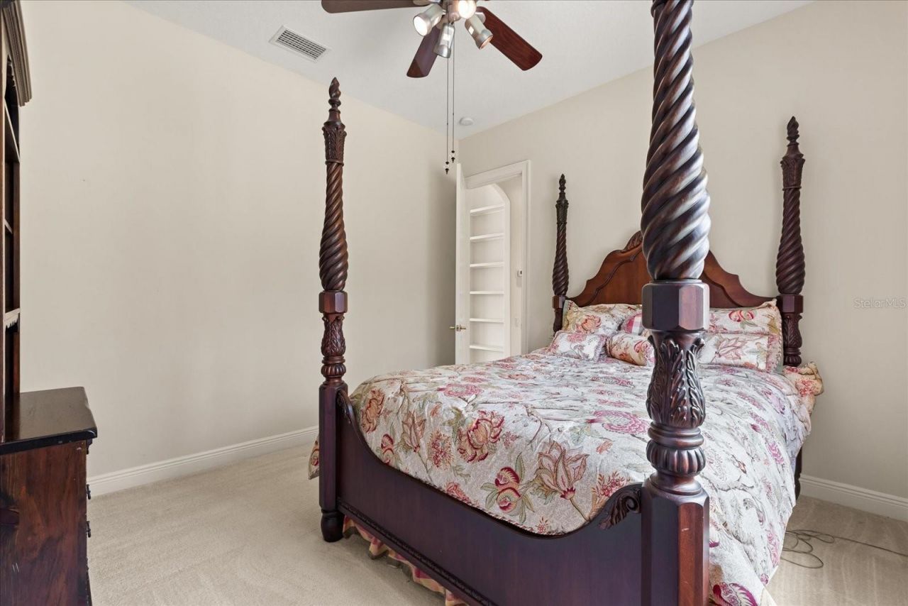 420 Valley Stream Drive, Geneva, FL 32732 Photo