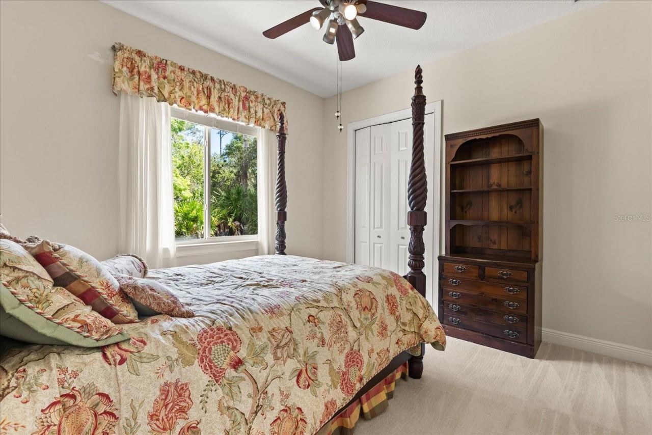 420 Valley Stream Drive, Geneva, FL 32732 Photo