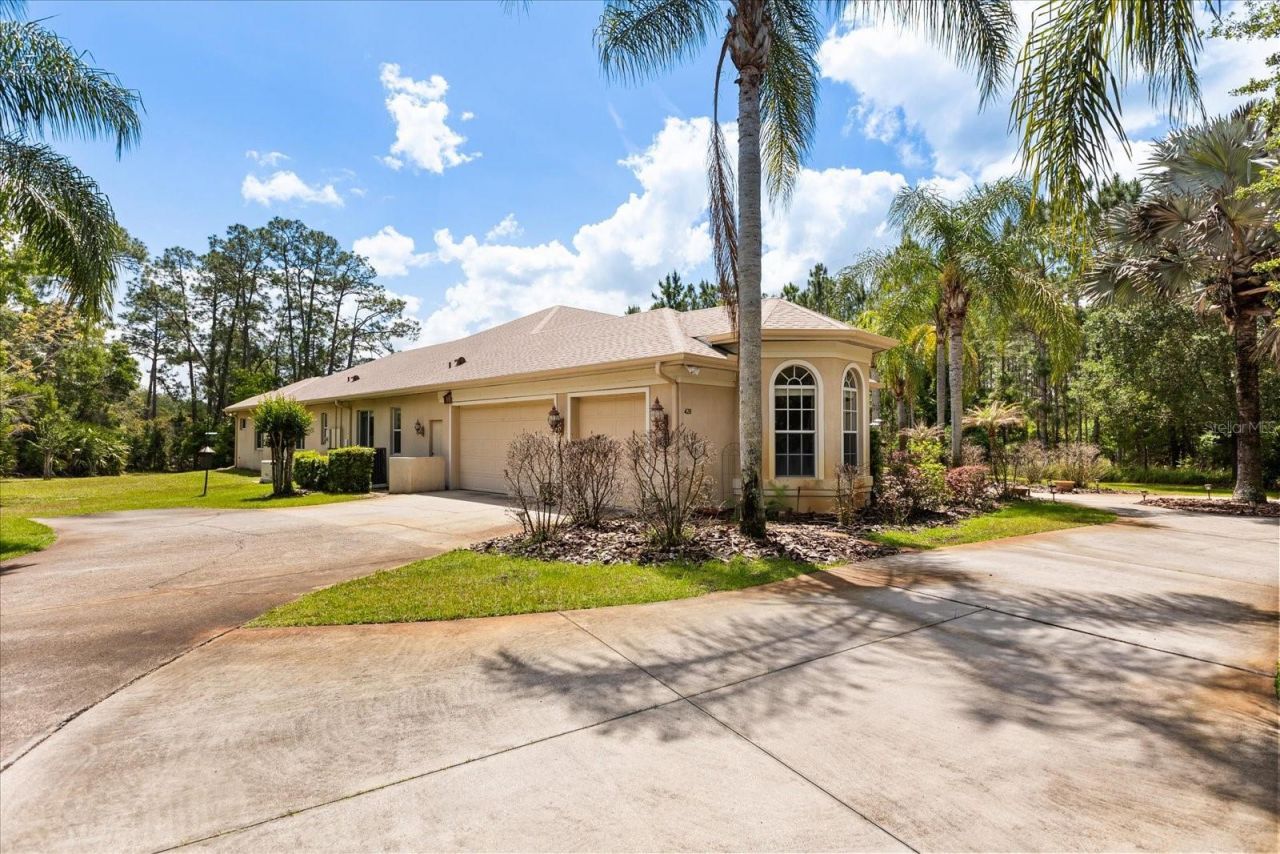 420 Valley Stream Drive, Geneva, FL 32732 Photo