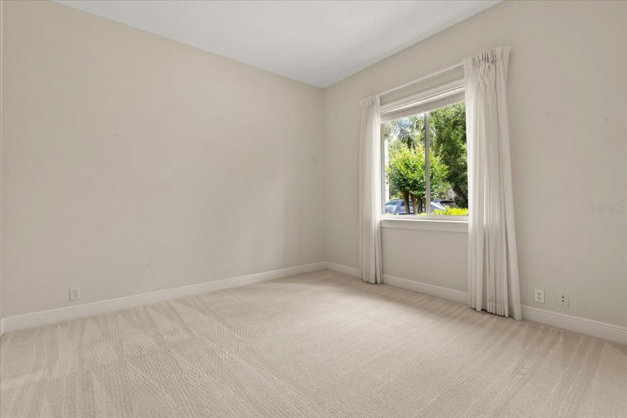 420 Valley Stream Drive, Geneva, FL 32732 Photo