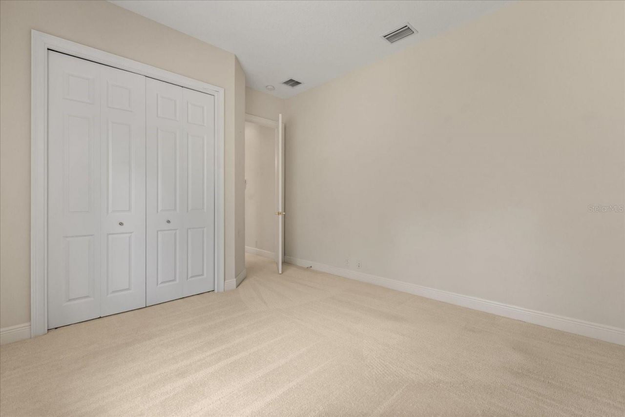 420 Valley Stream Drive, Geneva, FL 32732 Photo