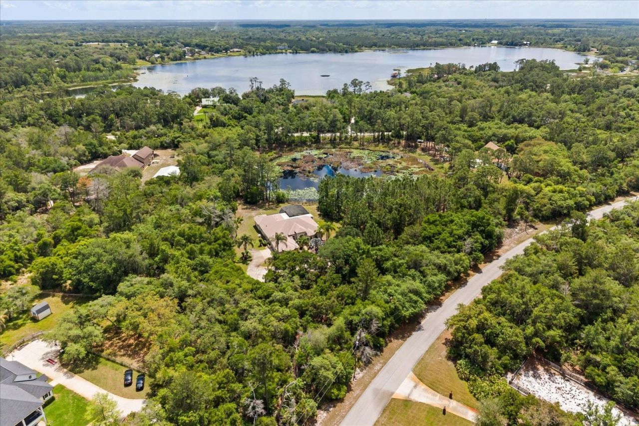 420 Valley Stream Drive, Geneva, FL 32732 Photo