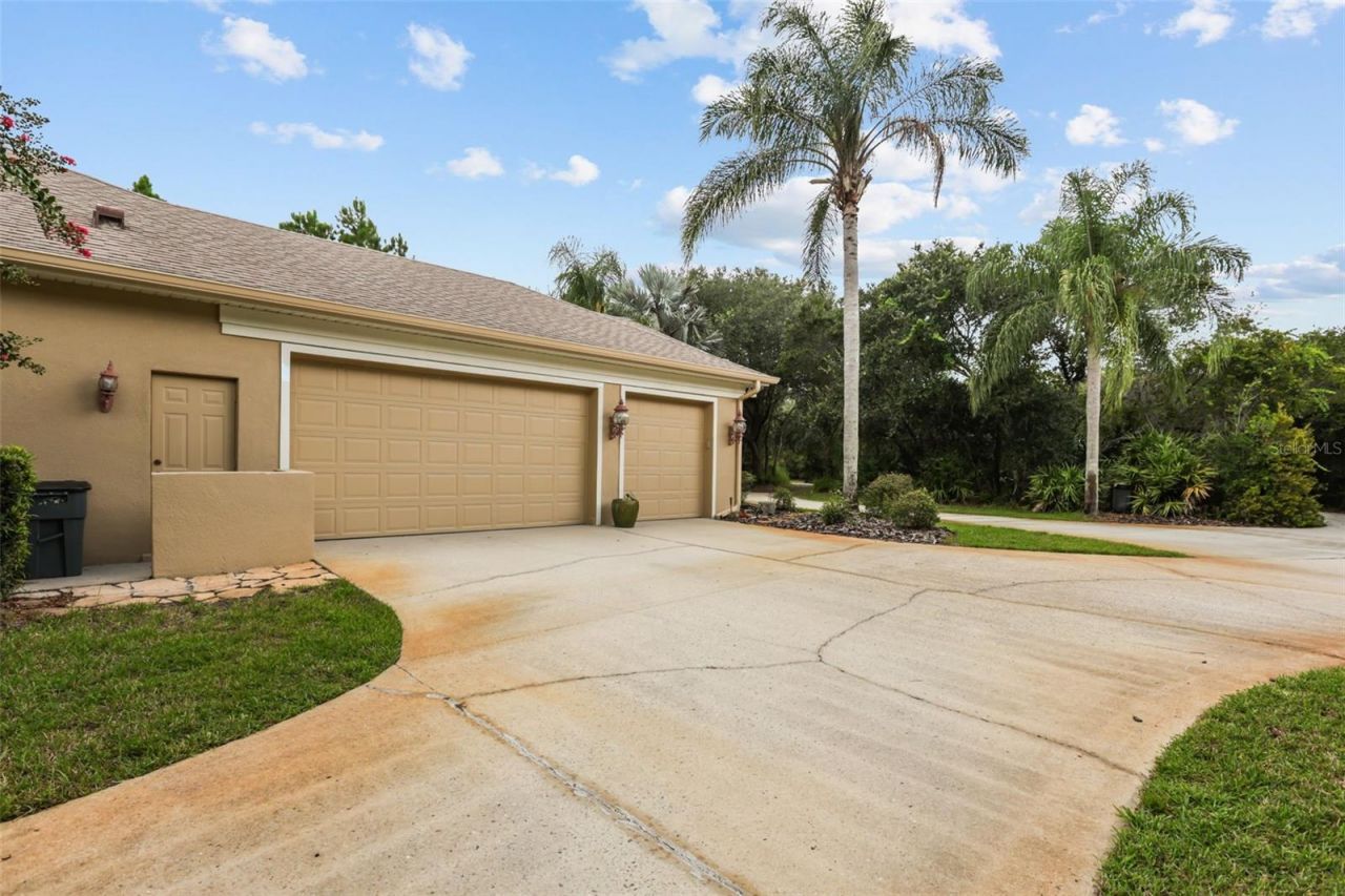 420 Valley Stream Drive, Geneva, FL 32732 Photo