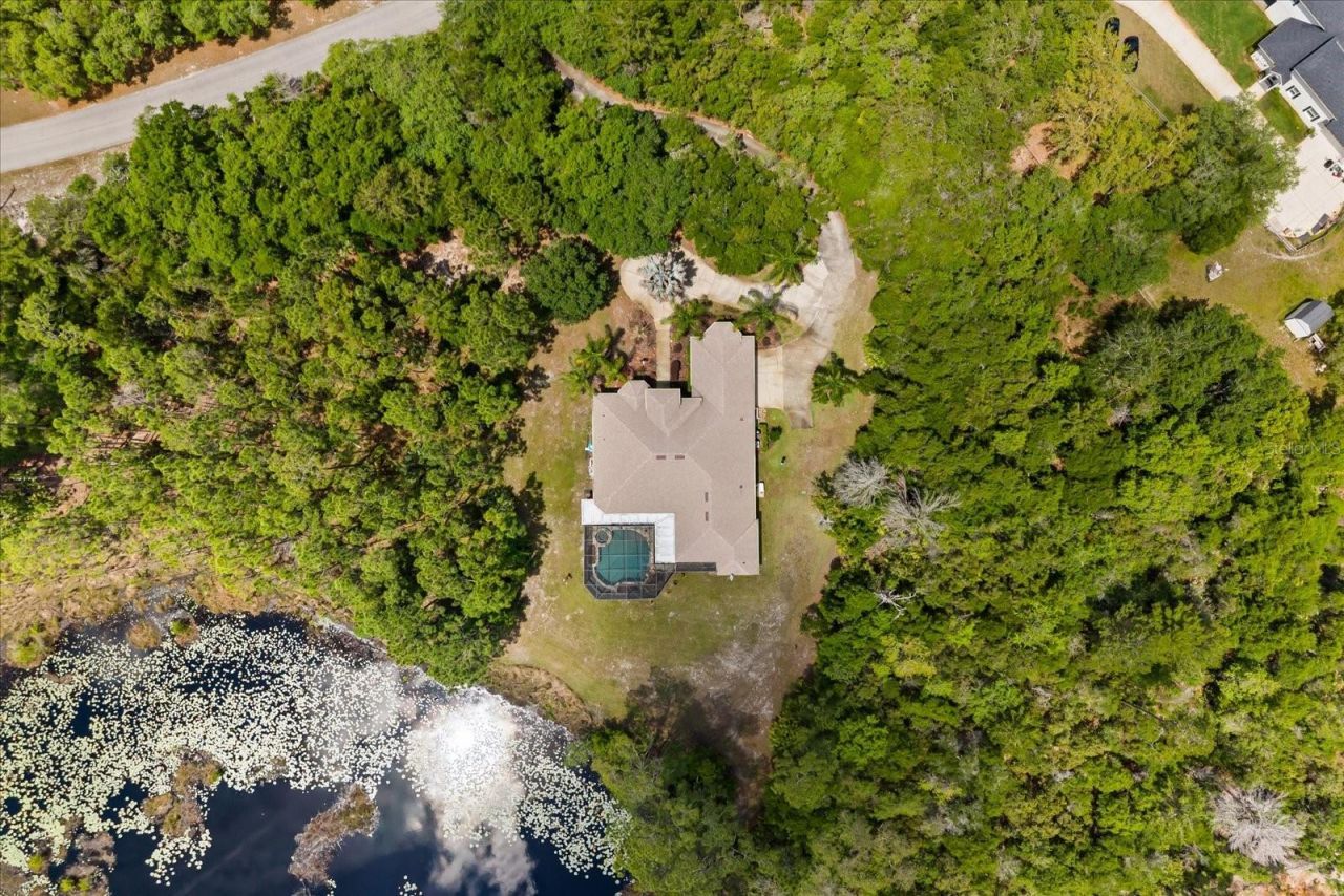 420 Valley Stream Drive, Geneva, FL 32732 Photo