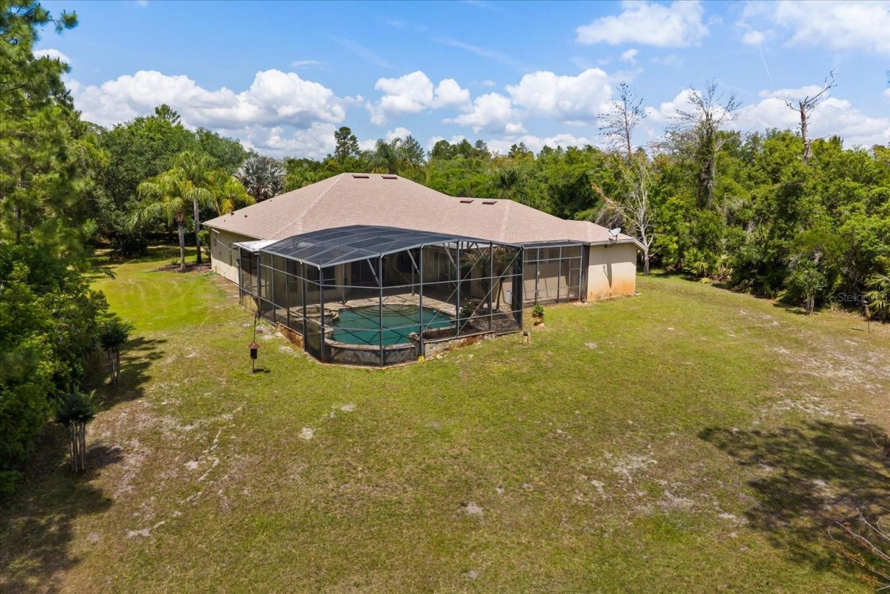 420 Valley Stream Drive, Geneva, FL 32732 Photo