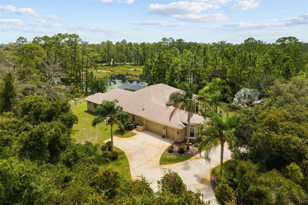 420 Valley Stream Drive, Geneva, FL 32732 Photo