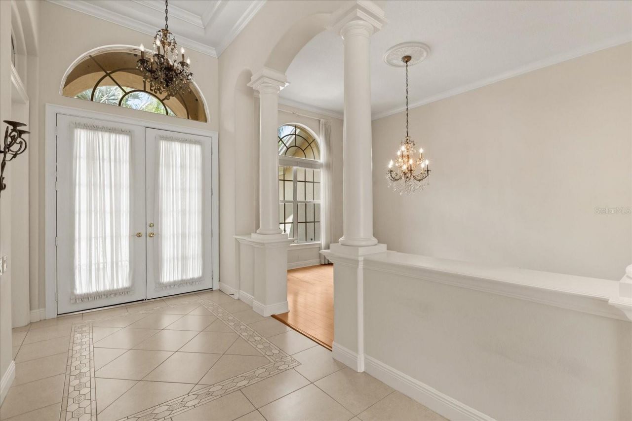 420 Valley Stream Drive, Geneva, FL 32732 Photo