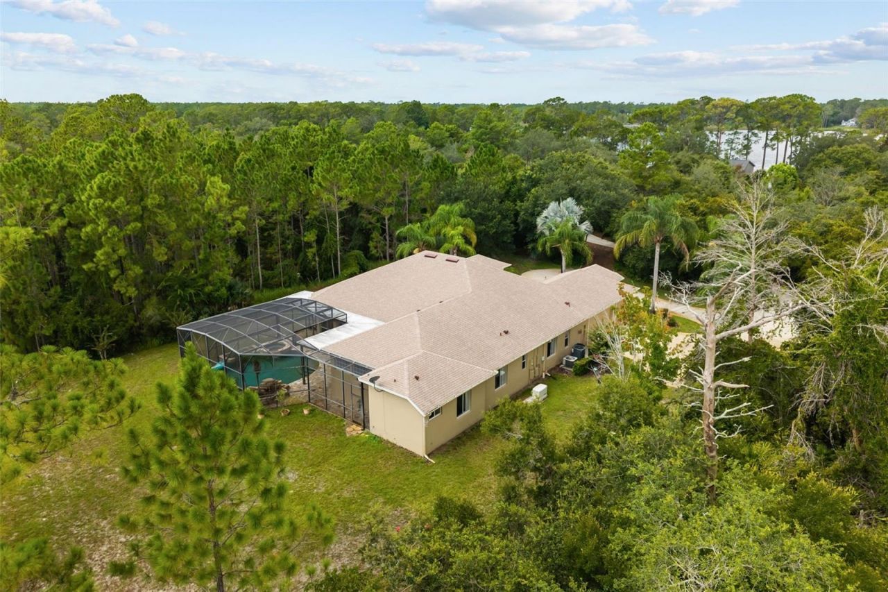 420 Valley Stream Drive, Geneva, FL 32732 Photo