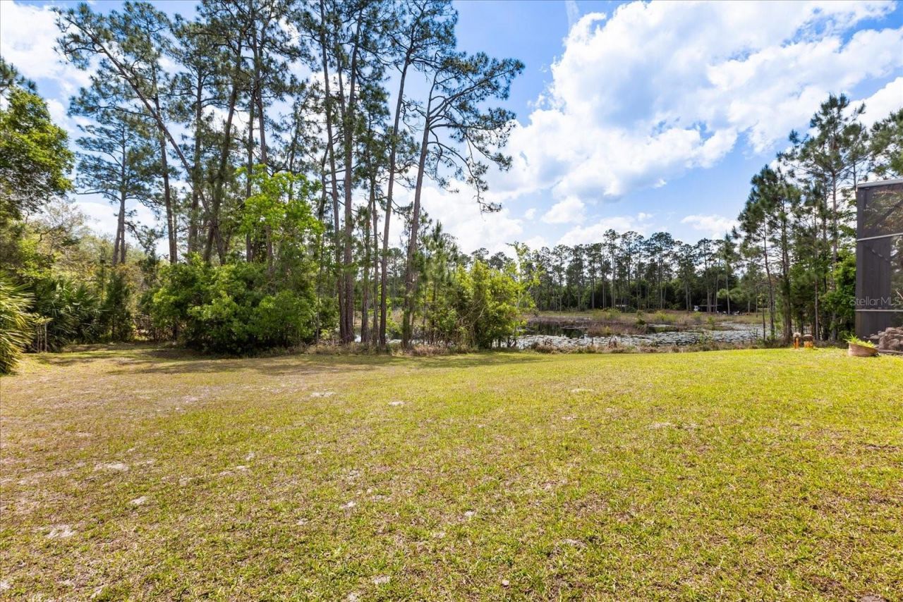 420 Valley Stream Drive, Geneva, FL 32732 Photo