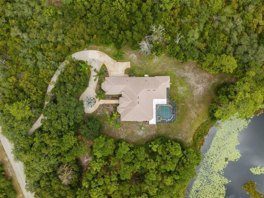 Property Image 53