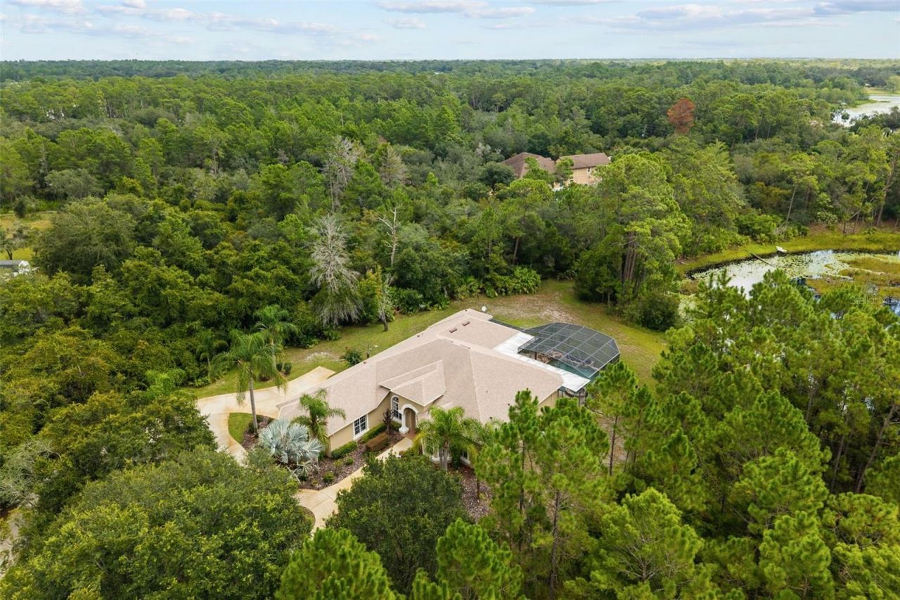 420 Valley Stream Drive, Geneva, FL 32732 Photo