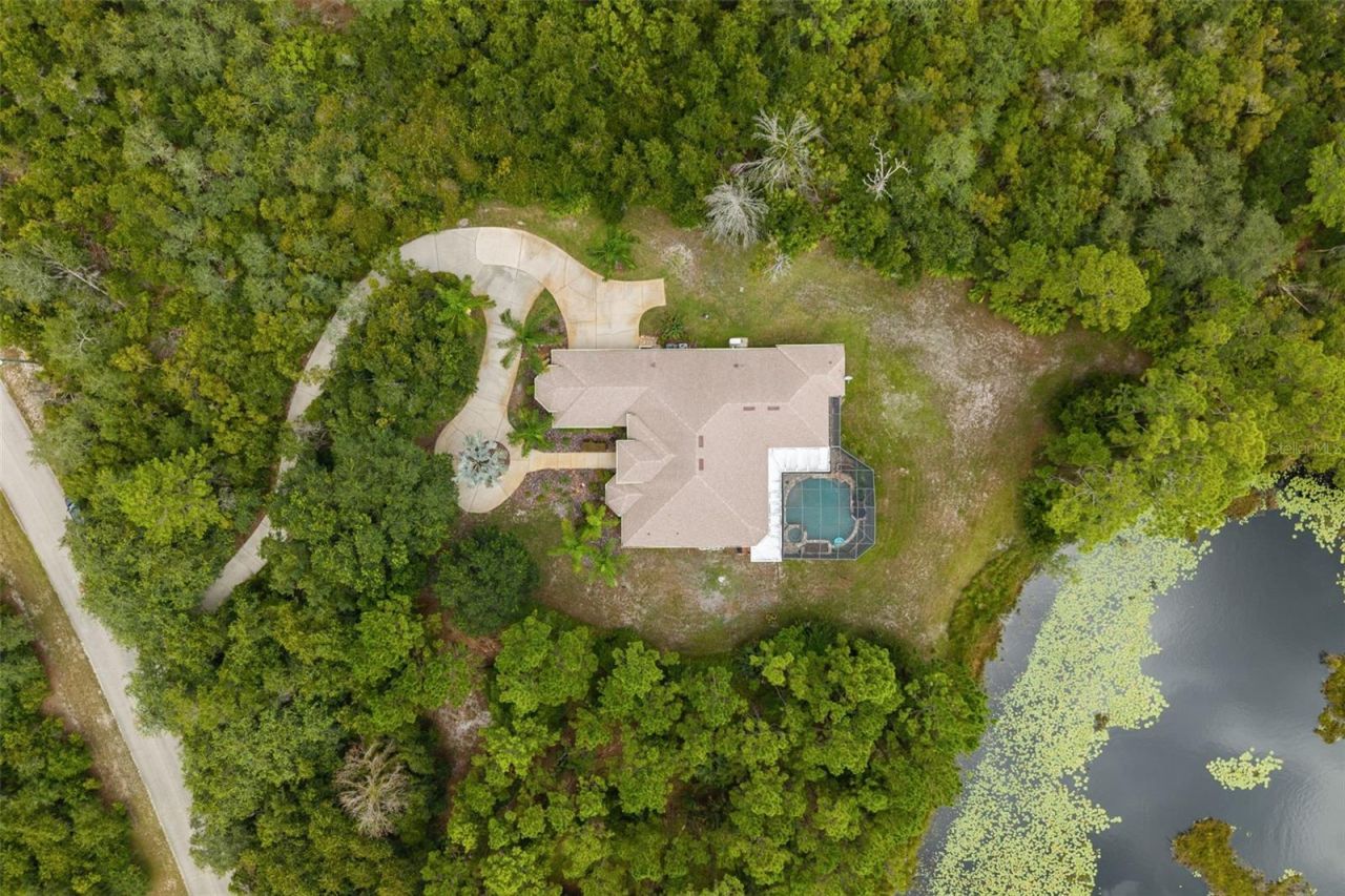 420 Valley Stream Drive, Geneva, FL 32732 Photo