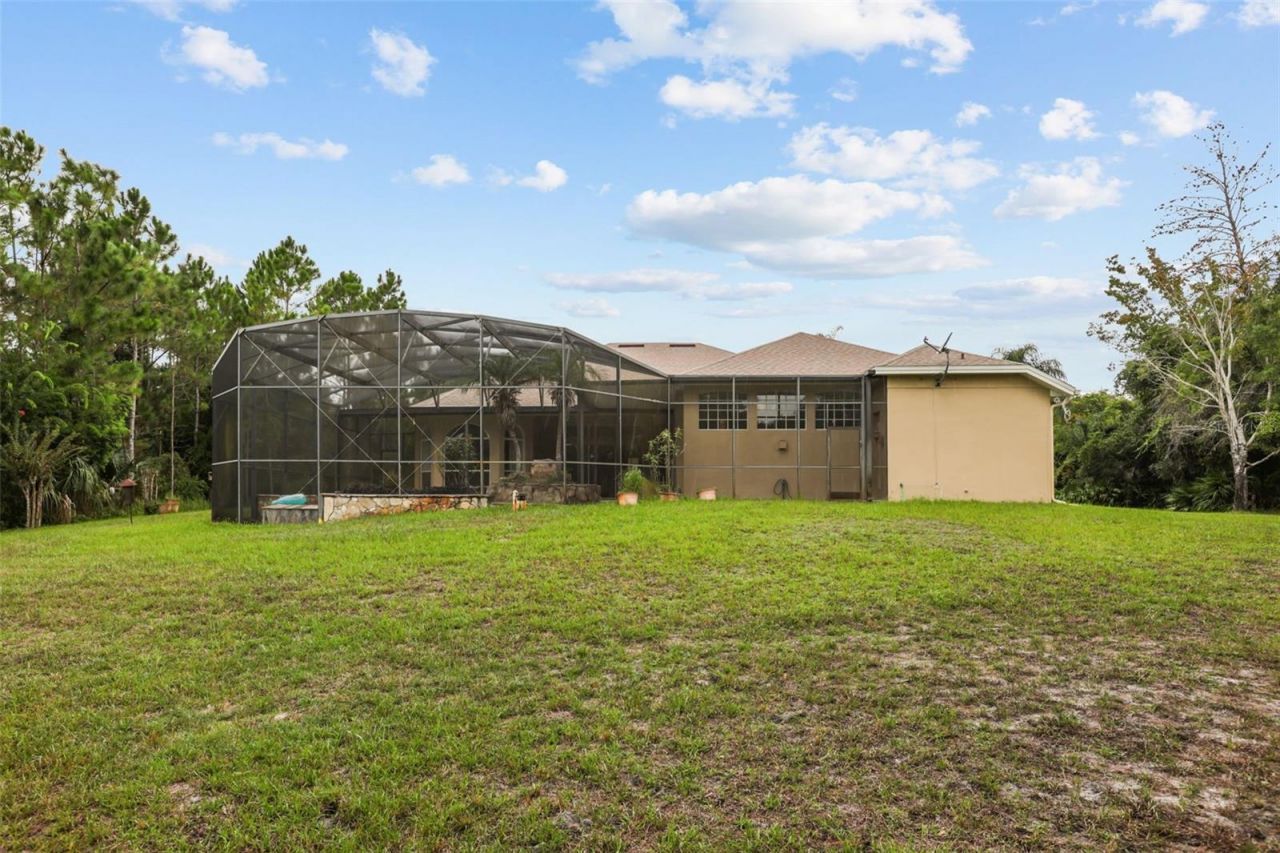 420 Valley Stream Drive, Geneva, FL 32732 Photo