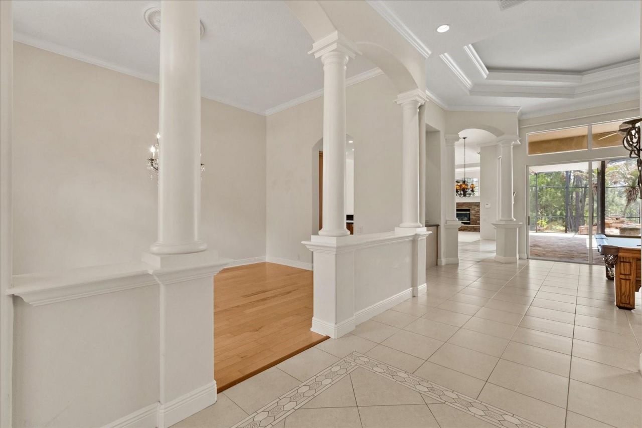 420 Valley Stream Drive, Geneva, FL 32732 Photo