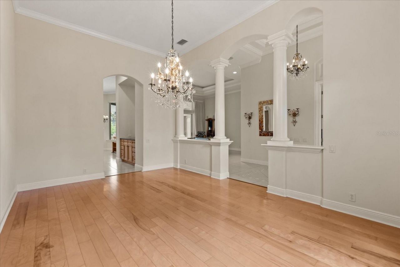 420 Valley Stream Drive, Geneva, FL 32732 Photo