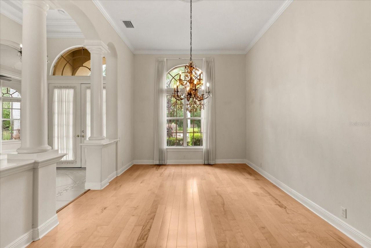 420 Valley Stream Drive, Geneva, FL 32732 Photo