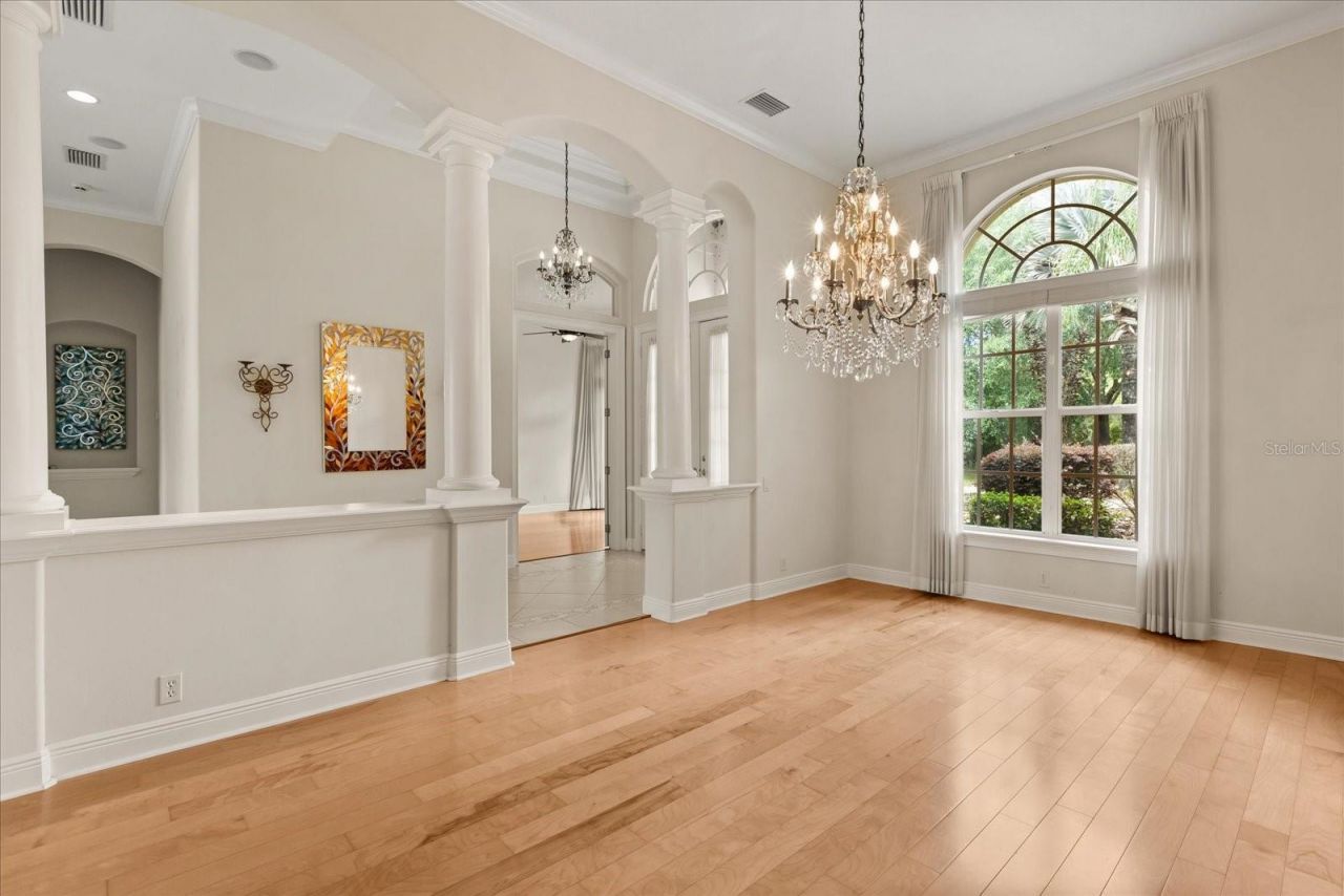 420 Valley Stream Drive, Geneva, FL 32732 Photo