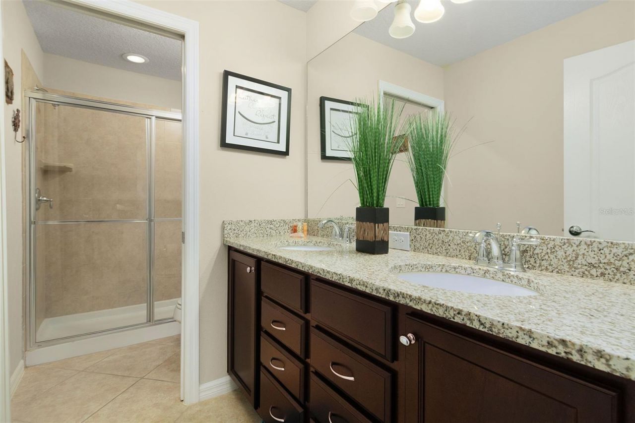 8912 Rhodes Street, Kissimmee, FL 34747 Photo